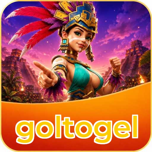 Logo goltogel
