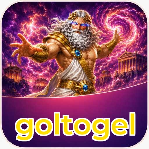 Logo goltogel