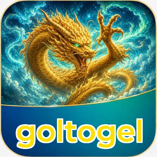 Logo goltogel