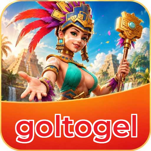 Logo goltogel