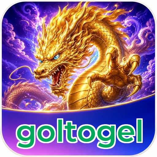 Logo goltogel