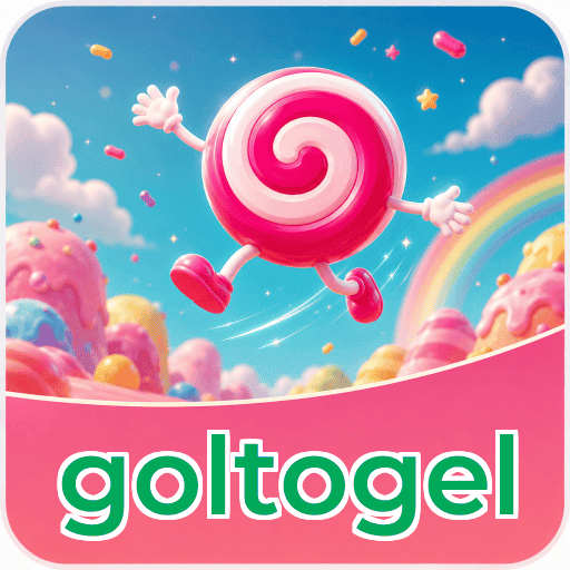 Logo goltogel