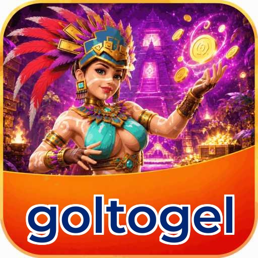 Logo goltogel