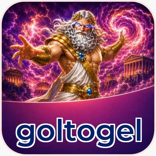 Logo goltogel