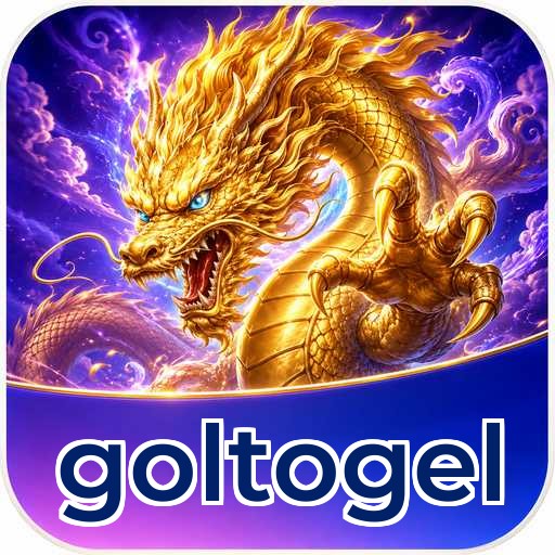 Logo goltogel