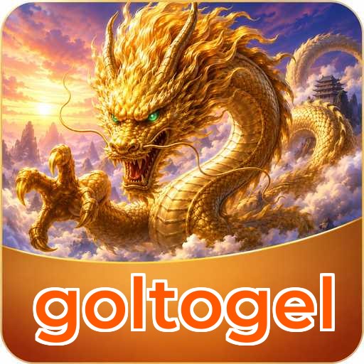 Tim goltogel