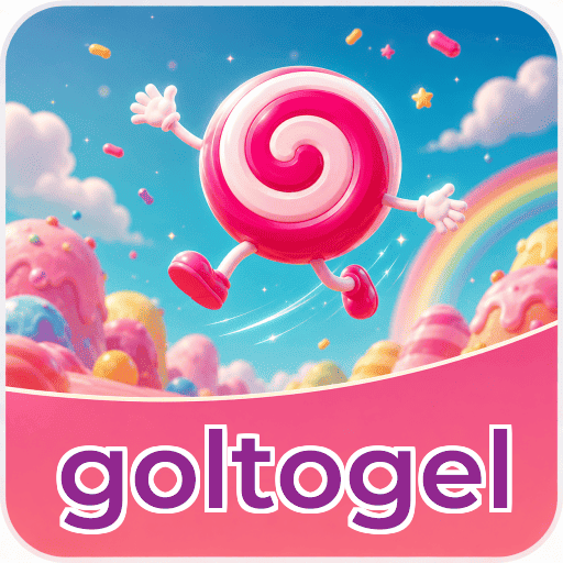 Logo goltogel