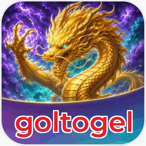 Ilustrasi alur memilih file goltogel di HP Android