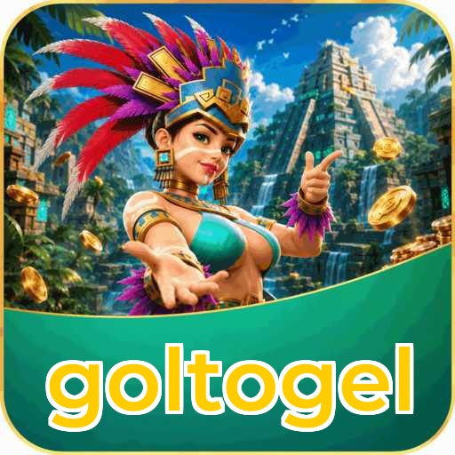 Logo goltogel