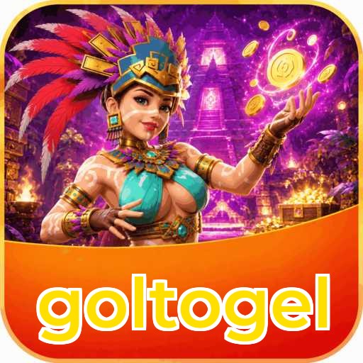 Logo goltogel