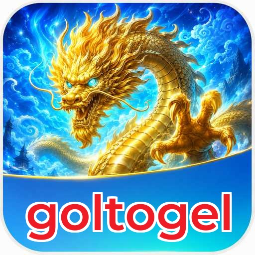 Logo goltogel