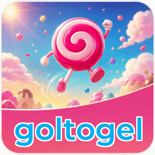 Logo goltogel
