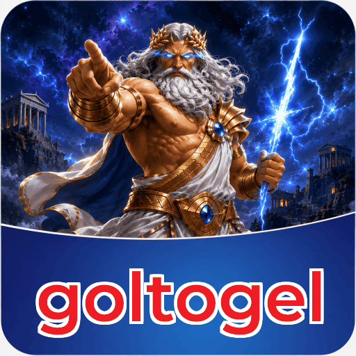 Logo goltogel