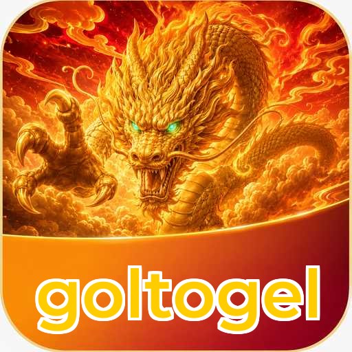 Logo goltogel