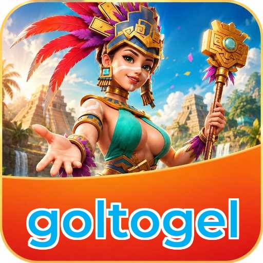 Logo goltogel
