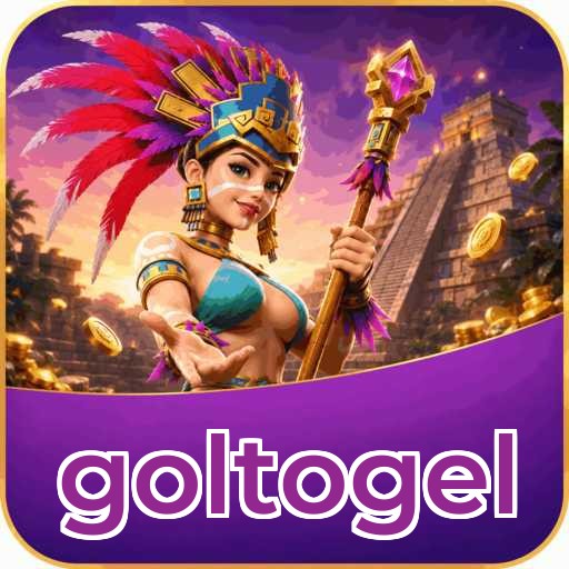 Logo goltogel