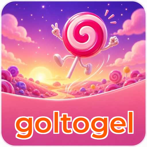 Logo goltogel