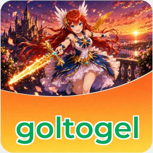 Tim goltogel