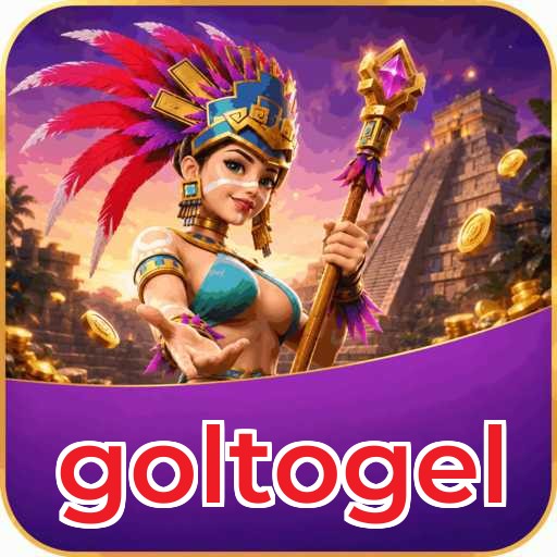 Logo goltogel