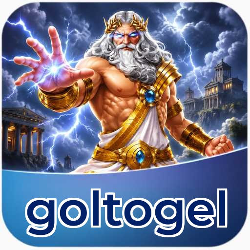 Logo goltogel