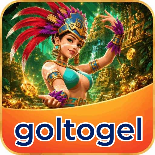 Logo goltogel